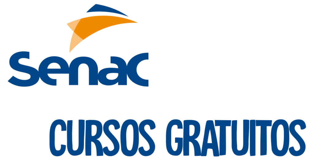 www senac br cursos gratuitos senac gratuidade es fazer inscrição curso gratuito senac cursos gratuitos presencial senac senac freguesia do ó curso secretariado gratuito senac curso gratuito com certificado senac cursos gratuito curso de corte e costura em recife senac curso de informática no sesi curso grátis senai curso de gastronomia no senac gratuito cursos senac vitoria da conquista auxiliar de creche curso senac cursos gratuitos campo grande ms curso de enfermagem no senac gratuito vagas de curso gratuito no senac www senac cursos gratuitos inscrição para o senac [cursos gratuitos no senac] senai paragominas paragominas pa senac cursos gratuitos 2024 inscrições curso manicure pedicure senac online gratuitos curso gastronomia senac gratuito curso gratuito senac campo grande ms como faço para me inscrever no curso gratuito do senac app rr senac br send3 site psg senac palmas cursos site senac df curso de marmitas senac senac cursos tecnicos gratuitos 2024 curso de modelagem e costura senac curso de cuidador de idosos senac gratuito 2024 curso técnico manaus gratuito curso de vigilante gratuito senac [cursos do senac gratuito] senac curso de espanhol gratuito curso de mecânica senac como se matricular no senac curso de lactarista senac curso gratuito auxiliar administrativo senac www df senac br inscrição psg senai macaé cursos gratuitos curso de manutenção de celular senac gratuito senac ma cursos gratuitos 2024 senac rio preto curso tecnico em nutrição gratuito curso de cuidadora de idosos gratuito no senac rn senac br cursos gratuitos senac ce cursos gratuitos senac gratuito online clube de vagas senac cursos gratuitos em londrina como fazer cursos online gratuitos suporteead sc senac br curso de graça em goiânia site oficial do senac programa de gratuidade senac curso barbeiro senac gratuito cursos técnicos gratuitos do senac senac curso de vigilante gratuito cursos gratuitos brasília como faço para fazer curso no senac cursos gratuitos senac recife curso 100 gratuito senac como se inscrever no senac 2024 cursos gratuitos no senac salvador ead cursos gratuitos senac curso de padeiro senac gratuito cursos senac bh gratuitos curso basico de costura online gratuito curso de operador de máquinas pesadas senai rj senac biguaçu curso personal organizer gratuito senac curso de fisioterapia gratuito online [cursos online no senac] senac santana cursos gratuitos curso do senai gratuito 2024 senac marilia cursos curso de serralheiro senac senac goiás cursos gratuitos am senac br psg senac são carlos www cursos gratuitos senai bahia aprendizagem industrial basica senac pernambuco cursos gratuitos curso de manicure senac bh cursos gratuito no senac 2024 curso senac rr inscrições senac cursos gratuitos curso de pedagogia gratuito senac curso gratuito senac resende rj curso de gratuito senac curso de marketing senac www senac br cursos gratuitos inscrição curso senac gratuito senac caldas novas cursos gratuitos site do senac sergipe al senac br sistema de gratuidade senac manaus cursos gratuitos 2024 senac cursos gratuitos macapá curso gratuito em bh senac bela vista senac acre cursos gratuitos 2023 senai jau curso de cuidador de idoso no senac cursos senac contagem curso do senac gratuito online cursos senac aracaju gratuitos www senac df cursos gratuitos curso maquiagem senac gratuito curso de manicure gratuito senac como se inscrever no curso do senac www senac se psg curso senac campina grande es senac br cursos senac pouso alegre cursos gratuitos em fortaleza senac como se inscrever cursos gratuitos senac cursos gratuitos do senai curso de cuidadora de idosos gratuito no senac tem curso de enfermagem no senai concurso gratuito senac cursos gratuitos online pelo senac inscrições no senac cursos gratuitos em blumenau se inscrever curso gratuito senac inscrição para o senac curso de fotografia senac gratuito como se escrever no senac curso de pedagogia no senac inscrição do senac 2024 cursos gratuitos senac fortaleza curso de pintura em tela senac curso consultoria de imagem online senac curso gratuito ead senac curso pelo senac senac gv cursos gratuitos 2024 curso do senac gratuito 2024 curso no senac aquidabã cursos senai porto velho cursos gratuitos sesc rj curso e social senac cursos senac goiânia inscrição curso senac gratuito 2024 senai pederneiras cursos online gratuitos com certificado senac senac cursos online gratuitos com certificado curso de corte de cabelo masculino senac senac ead cursos como fazer inscrição de cursos gratuitos senac cursos gratuitos pela prefeitura de curitiba [cursos online no senac] curso de depilação senac gratuito curso de podologia senac rj gratuito curso de frentista no senac curso para cuidador de idosos senac curso gratuito senac es curso bombeiro civil senac gratuito curso para adolescentes de 13 anos fazer cadastro no senai senai paraná cursos gratuitos cursos gratuitos em sao luis ma 2024 inscrições no senac curso gratuito em florianópolis como conseguir bolsa no senac cursos gratuitos da senac senac mais perto de mim cursos gratuitos sete lagoas curso de administração online gratuito senai senac rn senac cursos gratuitos maquiagem curso de depilação gratuito senac am senac br programa senac de gratuidade cursos gratuitos senac df curso confeitaria gratuito curso de estética corporal senac curso senac online gratuito cursos gratuitos senac campo grande ms curso senac manicure curso de corte de carnes senac curso em senac curso de senac gratuito senac gratuito online curso de doces senac curso de lanches senac cadastrar no senac curso cabeleireiro porto alegre curso gratuito de confeitaria senac senac ead gratuito www ba senac br gratuidade salvador curso de corte e costura no senac gratuito cursos senac mogi guaçu curso menor aprendiz senac cursos senac al cursos gratuitos senac inscrição curso com certificado gratis cursos gratuitos pelo senac senac tocantins www senac ead gratuito curso de necropsia senac df cursos gratuitos em londrina site do senac cursos gratuitos site do senac curso gratuito curso senac online gratuito curso gratuito sete lagoas curso gratuito senac confeitaria curso corte e costura gratuito sp senac cursos gratuitos df 2024 curso de salada no senac quais os cursos gratuitos no senac curso de sobrancelha senac curso de técnico de enfermagem no senac curso de monitor escolar senac df curso gratuito senac 2024 curso atendente de farmácia senac valor cursos gratuitos telemaco borba curso de confeitaria senai gratuito 2024 site do senac ma cadastro no senac cursos senac sorocaba rn senac br cursos gratuitos curso maquiagem senac gratuito cursos gratuito em manaus cursos gratuitos valparaiso cursos gratuitos pelo senac www mg senac br cursos cursos gratuitos senac senac cursos 2024 inscrições curso de agente de portaria senac qual o site do senac para cursos gratuitos curso de panificação gratuito www rr senac br cursos gratuitos em são joão de meriti como se inscrever no curso gratuito do senac curso gratuito de soldador curso de recepcionista hospitalar senac senac curso gratuito de confeitaria cursos de informatica no senac curso senac gratuito inscrição cursos gratuito do senac curso de oratória senac online al senac br psg editais senac cascavel cursos curso de vigilante gratuito senac senai tres rios curso de podologia senac manaus cadastro curso gratuito senac curso de cuidador de idosos senac gratuito curso gratuito em lauro de freitas curso frentista senac senac catalão cursos gratuitos inscrição senac gratuito curso de locutor senac curso de vigilante gratuito senac www senac com br cursos gratuitos rj senac br gratuito curso de informática grátis presencial ead senac gratuito curso de depilação com cera senac curso gratuito do senac inscrição no senac curso maquiagem senac curso de manicure senac gratuito curso de pintura gratuito no senac senac cursos gratuitos inscrições [cursos online gratuitos senac] curso gastronomia gratuito senac inscrição para curso no senai curso no senac gratuito 2024 curso de senac gratuito curso de design de interiores gratuito senac curso de depilação no senac senac jundiai curso gratuito senac rj cursos gratuitos www rr senac br curso grátis no senac curso pizzaiolo senac gratuito senai rj cursos gratuitos senac bauru cursos gratuitos curso de porteiro e vigia senac cursos senac recife cursos no senac gratuitos inscrições no senac curso na senac gratuito senac brazlândia se inscrever curso gratuito senac inscrição curso gratuito senac sesi cursos gratuitos online curso de cabeleireiro gratuito senac sp senac cursos gratuitos curso montador de móveis senai www senac cursos gratuitos curso gratuito online senac curso gratuito de cabeleireiro no senac curso tecnico em estetica senac senac cursos gratuitos inscrições curso senac fortaleza curso gratuito enfermagem senac senac inscrição curso gratuito cursos gratuito do senac 2024 curso de guia de turismo senac como se matricular no senac [curso do senai gratuito 2024] inscrição senac cursos gratuitos 2024 curso de design de sobrancelha senac gratuito online www rr senac br senac cursos gratuitos maceió curso de rádio e tv senac curso de babá no senac senai cascavel site oficial do senac cursos gratuitos curso de babá gratuito no senac cursos gratuitos senac fortaleza [se inscrever no senac] senac curso de auxiliar de enfermagem gratuito cursos gratuitos sesc curso de design de sobrancelha senac gratuito 2023 curso gratuito sete lagoas curso gratis senac cursos gratuitos cidade ocidental cursos gratuitos pelo senac www sp senac br bolsas de estudo site oficial do senac curso de unha em gel senac cursos gratuitos senac inscrição cursos ead gratuitos senac senac acre cursos gratuitos 2024 cursos no senac pelotas curso de panificação gratuito senai curso técnico de química gratuito cursos online senac gratuitos cursos gratuito em aracaju curso de depilação gratuito sebrae senac venda nova cursos gratuitos senac curso gratuitos psg senac rj inscrição cursos gratuitos senac www senac br cursos gratuitos curso de garçom gratuito no senai curso de micropigmentação valor senac sp cursos de hotelaria senac site senac es curso de unha de gel no senac curso de panificação gratuito senac curso online gratuito es curso unha de gel senac inscrições senac 2024 curso no senac gratuito 2024 senac lavras cursos gratuitos 2024 cursos online gratuitos no senac senac 2024 inscrição para curso no senac gratuito curso de piscineiro senai cursos senac ap curso de informática básica senac curso de massagista senac curso de panificação senac bh senac ariquemes cursos gratuitos cursos gratuitos senac presencial curso de tbo gratuito em manaus cursos gratuitos senac juiz de fora 2024 cursos sorocaba gratuito curso gratuito do senai 2024 senac inscrições 2024 curso gratuitos do senac senac inscrições 2024 jovem aprendiz curso de panificação senac curso de confeitaria gratuito senac senac rio verde senac venda nova cursos gratuitos senac curso de auxiliar de enfermagem gratuito senai cursos gratuitos curitiba como faço para me inscrever no senac curso grátis senac senac df cursos gratuitos 2024 cursos gratuitos em realengo curso grátis com certificado curso de podologia no senac gratuito cursos online gratuitos senac www pa senac br senac curso tecnico gratuito cursos de fotografia senac senac cursos gratuitos goiania cursos gratuitos no senai curso de trancista senac curso de cabeleireiro senac gratuito cursos gratuitos em fortaleza 2024 www senac psg cursos senac de graça senac ead gratuito curso de farmácia gratuito senac curso de doceria gratis curso esmaltação em gel senac www senac ead gratuito curso de zelador gratuito sp senac pa cursos curso de depilação no senac curso de corretor de imóveis gratuitos senac cursos manaus gratuitos senac cachoeiro site oficial senac cursos gratuitos psg cursos gratuitos curso grátis no senac cursos gratuitos senac presencial curso gratuito do senac 2024 cursos gratuitos senac porto alegre senac cursos gratuitos 2024 inscrições quais cursos o senac oferece gratuito curso gratuito do senac 2024 cursos gratuitos foz do iguaçu 2024 curso de manicure gratuito senac [cursos gratuitos do senac] curso de cabeleireiro senac gratuito curso de barbeiro em curitiba gratuito curso na senac gratuito cursos gratuitos senac 2024 curso de confeiteiro no senac curso no senac grátis cursos gratuitos em ituiutaba curso de barbeiro senac gratuito cursos anapolis gratuitos senac rn cursos gratuitos 2024 cresça brasil cursos gratuitos cursos gratuitos senac betim senai curso de barbeiro curso de confeitaria online gratuitos senac cursos gratuitos queimados curso de oratória senac gratuito curso de design de sobrancelha senac gratuito 2024 senac inscrição curso gratuito https www firjansenaisesi com br senac parnamirim curso de auxiliar de veterinário gratuito senac curso depilação profissional senac curso de cuidador gratuito no senac al senac br sistema de gratuidade cursos gratuitos londrina curso de depilação senac curso gratuito do senac curso de manicure gratuito no senai curso de confeitaria em curitiba gratuito cursos senac a distancia gratuitos curso esmaltação em gel senac cursos gratuitos itapema curso de governanta de hotel senac plataforma de cursos online gratuitos curso de modelo senac senac confeitaria gratuito fazer inscrição curso gratuito senac senai afonso pena cursos senac de jundiai curso gratuito senac pe curso confeitaria senac gratuito https psg ce senac br cursos grátis do senac cursos gratuito no senac 2024 curso gratuito pelo senac curso de drenagem linfática senac cursos gratuitos em são josé dos pinhais senac parauapebas cursos gratuitos 2024 senac curso de bombeiro civil gratuito programa senac de gratuidade psg curso de graça no senac cursos on line gratuito senac curso gratuito senac 2024 curso de corte e costura grátis www senac ead gratuito curso de assistente virtual senac sp senac br cursos tecnicos tem curso gratuito no senac vagas de cursos gratuitos senac curso online certificado na hora senac es cursos gratuitos curso de ecg senac curso de informática gratuitos em joinville curso grátis senai inscrição senac cursos gratuitos senac juiz de fora cursos gratuitos curso 100 gratuito senac inscrição senac cursos gratuitos www ma senac br psg curso de garçom senac gratuito como se inscrever no senac cursos gratuitos curso gratuito pelo senac curso de podologia senac gratuito senac salvador cursos senac curso gratuito 2024 cursos no senac gratuito 2024 senac sobradinho sp senac com br curso de confeitaria gratuito senai cursos online gratuitos senac curso senac gratuito 2024 senac curso de graça vagas gratuitas senac como se inscrever nos cursos gratuitos do senac senac ap cursos gratuitos 2024 vagas gratuitas senac curso de unha senac stf cursos gratuitos 2024 curso de cuidador de idosos no senac curso de vigilante gratuito no senac cadastro senac gratuidade curso tecnico de enfermagem gratuito no senac cursos gratuitos senac inscrição curso de confeitaria online gratuitos senac curso gratuito manicure senac cursos senac contagem cursos online gratuitos educação física com certificado grátis curso senac sao miguel curso de vigilante gratuito senac cursos gratuitos pelo senac [se inscrever no senac] senac sao luis [cursos do senac gratuito] curso cuidador de idosos senac curso de libras gratuito rj curso operador de caixa senac gratuito curso no senac gratuito curso de design de sobrancelha senac gratuito online cursos online gratuitos do senac cursos senac es curso de corretor de imóveis gratuitos senac inscrição senac gratuito curso gratuito online cursos no senac 2024 curso de quiropraxia senac senac cursos gratuitos teresina curso de cuidador senac senac curso de graça curso para cuidador de idosos senac como faço para me inscrever no curso gratuito do senac senac rr cursos gratuitos 2024 senac manaus cursos gratuitos 2024 www ead senac gratuito senac jovem aprendiz quais os cursos gratuitos no senac para 2024 curso de manutenção de máquina de lavar gratuito senac df como se inscrever no curso do senac gratuito senac inscrições 2024 curso de vigilante gratuito senac cuidador de idosos senac cursos de graça no senac www ead senac gratuito curso de cabeleireiro senac curso gratuito de fotografia senac curso de corte e costura no senac gratuito curso de estética senac gratuito 2023 senac curso de barbeiro cursos gratuitos senac fortaleza cursos senac rr senac cursos gratuitos 2024 inscrições curso de massagista gratuito senac www sp senac br curso de trancista senac curso de sabonete artesanal senac curso de corte e costura senac gratuito 2024 curso banho e tosa senac gratuito como faço para entrar no senac curso de bolos decorados grátis inscrições senac 2024 curso grátis no senac site do senac para cursos gratuitos curso de babá gratuito no senac curso excel senac gratuito curso senac online gratuito www senac com br cursos gratuitos inscrições senac cursos online gratuitos 2024 senac maranhão cursos gratuitos curso de enfermagem senac gratuito curso de reiki senac senac curso de enfermagem gratuito www ba senac br cursos gratuitos curso de barbeiro senac gratuito curso auxiliar de creche senai curso de costura no senac [cursos com certificado gratis] vagas gratuitas no senac curso de depilação senac gratuito senac vagas gratuitas curso de graça no senac 2024 senac cursos gratuitos senac curso frentista senac curso de informática em porto velho gratuito curso grátis em manaus senac cursos gratuitos curso gratuito senac senac uberlândia curso gratuito senac pe cursos gratuitos senac 2024 curso em bh gratuito como me inscrever no curso do senac como faço para me inscrever no curso do senac senac itu cursos gratuitos curso de manicure em joinville gratuito como se inscrever nos cursos gratuitos do senac curso para cuidador de idosos gratuito curso de depilação com cera senac curso de informática online gratuitos senai curso de depilação senac bh senac limeira senac de parauapebas curso de barbeiro senac gratuito cursos gratuitos do senac curso 100 gratuito senac curso gratuito para jovem aprendiz cursos de barbeiro gratuito senac inscrições cursos gratuitos senac cursos profissionalizantes gratuitos senac cuiabá cursos gratuitos curso gratuito em manaus cursos senac df curso de balconista de farmácia senac curso de podologia no senac gratuito curso de recepcionista de clinica medica senac curso de barbeiro no senac gratuito senac teixeira de freitas curso gratuito de manicure e pedicure curso do senac gratuito curso gratuito de manicure curso técnico senac gratuito site oficial do senac curso de bijuterias senac curso de cuidador de idosos df grátis curso nail designer senac senac cursos gratuitos 2024 vagas de curso gratuito no senac curso gratuito de barbeiro curso de cabeleireiro gratuito senac [senac ead gratuito] valor do curso de cuidador de idosos no senac senac df cursos gratuitos cursos gratuitos votorantim como fazer inscrição para os cursos gratuitos do senac curso gastronomia senac gratuito curso manicure e pedicure senac site senac cursos gratuitos senac curso técnico gratuito curso de dança no senac seduc cursos gratuitos curso gratuito de eletricista senai senac rr [cursos gratuitos senac] senac maringá cursos gratuitos 2024 senac uberlândia cursos do senac gratuito senac df cursos gratuitos senac bh cursos gratuitos como estudar no senac de graça curso gratuito no senac 2024 curso de cameraman gratuito curso de massagista gratuito senac cursos gratuitos em cariacica curso de farmácia gratuito senac cursos gratuitos senai salvador cuidador de idosos curso gratuito curso gratuito senac rj cursos gratuitos no senac www ma senac br psg como conseguir curso gratuito no senac curso de pizzaiolo senac senac fortaleza cursos gratuitos 2024 senac cursos técnicos gratuitos www senac cursos gratuitos cursos gratuitos manaus senac cursos senac gratuitos curso de maquiagem gratuito senac quais os cursos que o senac oferece gratuitamente curso senac es senac anapolis cursos gratuitos em joinville como se inscrever nos cursos gratuitos do senac senac jf cursos gratuitos online senac senai logística gratuito curso gratuitos senac curso de informática manaus gratuito curso de confeitaria senac rj gratuito cursos gratuitos senac goiânia senac senador canedo senac df cursos gratuitos [senac ead gratuito] [cursos gratuitos senac] curso manicure senac gratuito site do senac curso ead gratuito senac cursos gratuito senac df www senac curso gratuito cursos gratuitos senac 2024 cursos gratuitos prefeitura do recife 2024 cursos gratuito online senac curso de cabeleireiro gratuito senac curso de vigilante gratuito senac senac gv se inscrever curso gratuito senac curso de cuidador de idosos senac gratuito 2023 cursos senac gratuito curso gratuito de nutrição com certificado curso de manicure senac manaus se inscrever no senac curso gratuitos senac 2024 curso gratuito senac 2024 programa senac gratuidade como se inscrever no curso do senac senac cursos salvador senac goiania curso de beleza gratuito senac cursos gratuitos em fortaleza presencial curso gratuito senac cursos gratuitos balneário camboriú curso de barista senac senac cidade nova curso de manicure e pedicure no senac [cursos do senac gratuito] curso de cabeleireiro senac gratuito www ead senac gratuito senac inscrições 2024 curso de corte e costura senac gratuito curso de vigilante sp gratuito www df senac br no link cursos gratuitos psg curso atendente de farmácia senac valor www ead senac br gratuito curso de unha de gel no senac cursos gratuitos blumenau cursos gratuitos londrina 2024 senac cuidador de idosos gratuito curso de porteiro senac www senac cursos cursos senac pouso alegre curso enfermagem gratuito curso de sobrancelha senac [curso gratuito pelo senac] como se inscrever nos cursos gratuitos do senac curso de podologia senac rj gratuito senac parintins [cursos online gratuitos com certificado] inscrições no senac psg rj senac br inscrição curso de carpintaria gratuito cursos gratuitos senac go psg rj senac br curso de cuidador de idoso no senac gratuito se inscrever no senac curso gratuito do senac curso de maquiagem senac [cursos gratuitos senac] senac inscrições 2024 site oficial do senac cursos gratuitos senac pb cursos gratuitos www go senac br curso atendente de farmacia senac curso de corte e costura gratuito em uberlândia supletivo a distância gratuito senai curso de barbeiro senac gratuito curso de informática em fortaleza gratuito curso gratuito do senac am senac cursos gratuitos em guarapuava curso senac gratuito curso de corretor de imóveis gratuitos senac cursos gratuitos em sao jose sc curso de podologia senac gratuito cursos gratuito senac 2024 curso de salgados senac se inscrever curso gratuito senac curso de recepcionista no senac como me inscrever nos cursos gratuitos do senac inscrição para cursos gratuitos senai [curso no senac gratuito] [senac ead gratuito] senai de resende curso gratuito sp 2024 curso de barbeiro profissional senac curso banho e tosa senac gratuito curso banho e tosa senac curso de unha em gel senac cursos gratuitos senac aracaju cursos gratuitos maraba curso de barbeiro gratuito senac senac anapolis inscrição senac 2024 cursos gratuitos no senac senac poços de caldas senac teresina cursos gratuitos 2023 psg rj senac br cursos gratuitos es 2024 curso do senac gratuito cursos gratuitos uberaba 2024 cursos gratuito senac 2024 clube de vagas senac curso gratuito cabeleireiro senac gratuito no senac curso de marketing digital senac gratuito curso gratuito de informática [curso no senac gratuito] [cursos gratuitos do senac] curso de graça senac cursos gratuitos senac uberlândia cursos gratuitos araraquara 2024 curso de corte e costura no senac site senac cursos gratuitos df senac br [cursos gratuitos senac] valor do curso de cuidador de idosos no senac cursos gratuitos senac rs cursos online gratuitos senac curso de cabeleireiro gratuito presencial curso de oratória gratuito senac bolsa de estudos senac curso gratuitos em belem senac arapiraca curso de elétrica automotiva senai gratuito curso de libras senac gratuito senac juazeiro do norte curso de cozinha senac cursos gratuito senac 2024 curso de informática em nova iguaçu grátis cursos senac sao luis programa senac de gratuidade senac tangara da serra senac taquaralto senac taubate cursos senac gratuitos sp senac br curso grátis do senac curso no senac gratuito curso de depilação senac gratuito curso gratuitos pelo senac curso de empilhadeira senai gratuito psg rj senac cursos gratuitos petrolina como se inscrever nos cursos gratuitos do senac cursos gratuitos em curitiba online senac tatuape cursos senac curso gratuito senac ce cursos gratuitos cursos gratuitos no abc curso de videomaker senac curso cuidador de idoso senac curso de zelador senac senac inscrição curso gratuito senac manaus cursos gratuitos 2024 curso de corte e costura no senai gratuito curso da senac cursos gratuitos senac rj 2024 inscrição senac 2024 cursos do senac gratuitos senac cursos gratuitos inscrições bolsa de estudo senac gratuito cursos gratuitos senac joão pessoa como fazer curso no senac cursos senac a distancia gratuitos cursos gratuitos em fortaleza 2024 cursos gratuitos em foz do iguaçu psg senac rio de janeiro curso gratuito senac sp curso de manutenção de máquina de lavar gratuito senai chapeco senac 100 gratuito senac se inscrever curso de pedagogia gratuito senac senac manaus como se inscrever no curso do senai gratuito curso de papelaria personalizada senac sp senac br curso de manutenção de celular senac gratuito senac df cursos gratuitos curso banho e tosa senac gratuito curso de barbearia gratuito curso de podologia no senac gratuito curso radiologia gratuito senac cursos em pinhais gratuito curso online gratuito com certificado concurso gratuito senac curso de estética gratuito senac cursos gratuitos em vitória da conquista curso no senac de graça curso tecnico senac gratuito curso de tranças afros gratuitos cursos gratuito no senac 2024 cursos gratuitos em aracaju curso designer de sobrancelhas senac site oficial senac cursos gratuitos curso gratuito senac 2024 senac cursos gratuitos 2024 senac gama cursos gratuitos em ariquemes curso de cabeleireiro senac gratuito senac porto velho curso de cuidador de idosos senac gratuito 2023 senac df curso unhas de gel senac senac df cursos gratuitos 2024 cursos online gratuitos sesi cursos do senac gratuito cursos da senac gratuito www pe senac br cursos gratuitos sesi senai cursos gratuitos curso senac df cursos gratuitos senac goiânia cursos gratuito senac www mg senac br programa senac de gratuidade vagas aspx [cursos gratuitos senac] [curso gratuito senac] curso de recepcionista senac online gratuitos com certificado cursos gratuitos montes claros mg 2024 curso operador de caixa senac gratuito online curso de barbeiro senac curso de costura senai curso no senac de graça senac curso gratuito 2024 ead cursos gratuitos senac senac itabira cursos gratuitos 2024 cursos gratuitos senac presencial curso de informática para terceira idade senac senai df cursos gratuitos www senac curso gratuito curso de manicure gratuito senac curso de informática de graça www senac df cursos gratuitos curso de oratória gratuito senac curso de home office senac curso senac itaquera como se inscrever no senai 2024 curso de gerente predial senac cursos gratuitos para menor de 18 anos senai [senac cursos gratuitos online] curso de congelados online gratis curso gastronomia senac gratuito curso senac rr quais são os cursos do senai de graça cursos gratuito senac curso gratuito no senac 2024 senac cursos gratuitos rj [curso gratuito senac] curso de confeitaria senac gratuito 2024 curso de confeitaria senac curso senac df [curso online gratuito] curso monitor escolar senac cursos senac palmas senac cursos gratuitos salvador curso extensão de cílios gratuito presencial curso de massagens relaxantes senac curso de graça no senai senac parauapebas cursos gratuitos curso de corte e costura gratuito curso de doces senac curso gratuito online senac senac primavera do leste curso de design de sobrancelha senac gratuito online curso gratuito senac salvador www senac br psg inscrição curso senac taquaralto cursos gratuitos sine goiania curso de babá gratuito no senac senac cursos gratuitos df curso de cuidador de idosos em bh gratuito cursos gratuitos senac bh curso de corretor de imóveis gratuitos senac [cursos online gratuitos senac] ead senac br gratuito curso massoterapia senac senac luziania curso de fotografia gratuito senac curso de metrologia e interpretação de desenho gratuito curso de refrigeração no senac senac parauapebas senac campinas cursos gratuitos 2024 curso de manicure gratuito senac senac cursos gratuitos curso de massagista senac cursos on line gratuito senac como se inscrever no senac curso gratuito senac teresina curso de pizzaiolo senac programa senac gratuidade curso do senac gratuito 2024 curso de cabeleireiro gratuito senac senac curso de corte e costura gratuito cursos de manicure e pedicure senac curso gratuito df cursos gratuitos senac 2024 senac cursos gratuitos senac cursos gratuitos curso de enfermagem no senac inscrição senac cursos gratuitos curso decoração de festas senac senac curso gratuito [cursos online gratuitos senac] senac cursos gratuitos inscrições curso de cerimonialista senac cursos gratuitos barbacena quais os cursos gratuitos do senac wwwsenac com br cursos gratuitos 2024 cursos gratuitos senac belém cursos online gratuitos senac 2024 curso gratuito senac maceió senac cursos gratuitos 2024 senac se inscrever inscrições senac 2024 cursos gratuitos do senac 2024 curso de nutrição online gratuito senai curso do senac gratuito online senac rn cursos gratuitos 2024 cursos gratuitos santo amaro curso de ti gratuito senac curso 100 gratuito senac curso gratuito sorocaba senac linhares programa senac gratuidade cursos gratuitos em sobral 2024 cursos senac online gratuitos curso de costureira gratuito curso de cuidador de idosos senac gratuito 2024 curso gratuito em fortaleza curso de cuidador de idosos senac gratuito cursos senac maceió curso de estética senac gratuito curso gratuito ead senac curso gratuito senac cursos gratuito no senac senac al cursos gratuitos 2024 curso senaidf org df [curso no senac gratuito] curso unhas de gel senac curso de digitação senac gratuito curso de videomaker senac curso do senac gratuito 2024 [curso no senac gratuito] curso grátis senac curso gratuito de confeitaria senac senac rs cursos gratuitos 2024 curso de barista senac curso de salgados gratuitos no senac curso de cuidador de idosos rj gratuito cursos gratuitos senai porto velho curso gastronomia gratuito senac corte e costura gratuito online curso de cabeleireiro profissional gratuito senai campina grande curso nail designer senac curso spa dos pés senac [cursos do senac gratuito] curso técnico senac gratuito cursos gratuitos no senac curso de sobrancelha senac senac juiz de fora curso gratuito online curso gratuito em caraguatatuba [curso no senac gratuito] jovem aprendiz senac 2024 como faço para me inscrever no curso gratuito do senac curso de sobrancelha senac senac primavera do leste curso de encarregado senai cursos gratuitos macae curso bombeiro civil gratuito senac rj cursos gratuitos curso de depilação senac gratuito 2024 curso operador de caixa senac gratuito online curso de culinária senac cursos de manicure gratuito cursos gratuitos no senai curso de vendas senac gratuito curso de graça no senac psg senac rj cursos do senac gratuito curso de design de sobrancelha senac gratuito online curso de corte e costura cursos gratuito do senac cursos no senac curso técnico senac gratuito www senac rj cursos gratuitos no senac www senai cursos gratuitos curso enfermagem gratuito senac curso gratuito cursos gratuitos no senac [cursos online gratuitos senac] senac cursos gratuitos inscrições senac aparecida de goiânia curso gratuitos senac curso de salgados senac curso gratuito online senac senac porto velho curso gratuito senac pe curso de administração gratuito senac senac cursos gratuitos fortaleza vagas gratuitas senac curso de cuidador de idosos senac gratuito senac df cursos gratuitos senac pouso alegre cursos senac rr cursos gratuitos na serra es 2024 cursos gratuitos manaus 2024 cursos gratuitos guarapuava 2024 cursos em campinas gratuito curso bombeiro civil senai [senac ead gratuito] psg al senac br inscrição inscrições do senac cursos de manicure cursos senac itaquera curso de manicure senac curso de bartender senac curso gastronomia senac gratuito curso de ti gratuito senac senac ananindeua curso de bolo gratuito curso confeitaria senac curso senac gratuito curso de marketing digital senac curso de graça no senac cursos gratuitos senac go curso de corte costura senac curso cuidador de idosos senac bh curso de oratória senac senai curso online gratuito [senac ead gratuito] cursos gratuitos em ipatinga 2024 curso papelaria personalizada senac curso de cuidador de idoso no senac curso de manutenção de celular senac gratuito curso gratuito no cabo de santo agostinho curso de bombeiro civil gratuito senac cursos gratuitos rj cursos senac acre curso design de sobrancelha gratuito presencial senac manacapuru cursos online com certificado online [cursos gratuitos senac] senac sinop cursos gratuitos em goiânia curso gratuito ponta grossa senac cursos gratuitos df curso gratuitos senac cursos gratuitos em franca senac gratuito [cursos do senac gratuito] supletivo a distância gratuito senai rj curso de cuidador de idosos senac gratuito 2023 curso gratuito senac curitiba senac curso de massoterapia senac técnico de enfermagem gratuito curso confeitaria senac gratuito cursos gratuito no senac cursos gratuitos senai são mateus es cursos gratuitos senai presencial