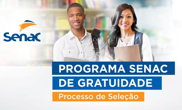 www senac br cursos gratuitos senac gratuidade es fazer inscrição curso gratuito senac cursos gratuitos presencial senac senac freguesia do ó curso secretariado gratuito senac curso gratuito com certificado senac cursos gratuito curso de corte e costura em recife senac curso de informática no sesi curso grátis senai curso de gastronomia no senac gratuito cursos senac vitoria da conquista auxiliar de creche curso senac cursos gratuitos campo grande ms curso de enfermagem no senac gratuito vagas de curso gratuito no senac www senac cursos gratuitos inscrição para o senac [cursos gratuitos no senac] senai paragominas paragominas pa senac cursos gratuitos 2024 inscrições curso manicure pedicure senac online gratuitos curso gastronomia senac gratuito curso gratuito senac campo grande ms como faço para me inscrever no curso gratuito do senac app rr senac br send3 site psg senac palmas cursos site senac df curso de marmitas senac senac cursos tecnicos gratuitos 2024 curso de modelagem e costura senac curso de cuidador de idosos senac gratuito 2024 curso técnico manaus gratuito curso de vigilante gratuito senac [cursos do senac gratuito] senac curso de espanhol gratuito curso de mecânica senac como se matricular no senac curso de lactarista senac curso gratuito auxiliar administrativo senac www df senac br inscrição psg senai macaé cursos gratuitos curso de manutenção de celular senac gratuito senac ma cursos gratuitos 2024 senac rio preto curso tecnico em nutrição gratuito curso de cuidadora de idosos gratuito no senac rn senac br cursos gratuitos senac ce cursos gratuitos senac gratuito online clube de vagas senac cursos gratuitos em londrina como fazer cursos online gratuitos suporteead sc senac br curso de graça em goiânia site oficial do senac programa de gratuidade senac curso barbeiro senac gratuito cursos técnicos gratuitos do senac senac curso de vigilante gratuito cursos gratuitos brasília como faço para fazer curso no senac cursos gratuitos senac recife curso 100 gratuito senac como se inscrever no senac 2024 cursos gratuitos no senac salvador ead cursos gratuitos senac curso de padeiro senac gratuito cursos senac bh gratuitos curso basico de costura online gratuito curso de operador de máquinas pesadas senai rj senac biguaçu curso personal organizer gratuito senac curso de fisioterapia gratuito online [cursos online no senac] senac santana cursos gratuitos curso do senai gratuito 2024 senac marilia cursos curso de serralheiro senac senac goiás cursos gratuitos am senac br psg senac são carlos www cursos gratuitos senai bahia aprendizagem industrial basica senac pernambuco cursos gratuitos curso de manicure senac bh cursos gratuito no senac 2024 curso senac rr inscrições senac cursos gratuitos curso de pedagogia gratuito senac curso gratuito senac resende rj curso de gratuito senac curso de marketing senac www senac br cursos gratuitos inscrição curso senac gratuito senac caldas novas cursos gratuitos site do senac sergipe al senac br sistema de gratuidade senac manaus cursos gratuitos 2024 senac cursos gratuitos macapá curso gratuito em bh senac bela vista senac acre cursos gratuitos 2023 senai jau curso de cuidador de idoso no senac cursos senac contagem curso do senac gratuito online cursos senac aracaju gratuitos www senac df cursos gratuitos curso maquiagem senac gratuito curso de manicure gratuito senac como se inscrever no curso do senac www senac se psg curso senac campina grande es senac br cursos senac pouso alegre cursos gratuitos em fortaleza senac como se inscrever cursos gratuitos senac cursos gratuitos do senai curso de cuidadora de idosos gratuito no senac tem curso de enfermagem no senai concurso gratuito senac cursos gratuitos online pelo senac inscrições no senac cursos gratuitos em blumenau se inscrever curso gratuito senac inscrição para o senac curso de fotografia senac gratuito como se escrever no senac curso de pedagogia no senac inscrição do senac 2024 cursos gratuitos senac fortaleza curso de pintura em tela senac curso consultoria de imagem online senac curso gratuito ead senac curso pelo senac senac gv cursos gratuitos 2024 curso do senac gratuito 2024 curso no senac aquidabã cursos senai porto velho cursos gratuitos sesc rj curso e social senac cursos senac goiânia inscrição curso senac gratuito 2024 senai pederneiras cursos online gratuitos com certificado senac senac cursos online gratuitos com certificado curso de corte de cabelo masculino senac senac ead cursos como fazer inscrição de cursos gratuitos senac cursos gratuitos pela prefeitura de curitiba [cursos online no senac] curso de depilação senac gratuito curso de podologia senac rj gratuito curso de frentista no senac curso para cuidador de idosos senac curso gratuito senac es curso bombeiro civil senac gratuito curso para adolescentes de 13 anos fazer cadastro no senai senai paraná cursos gratuitos cursos gratuitos em sao luis ma 2024 inscrições no senac curso gratuito em florianópolis como conseguir bolsa no senac cursos gratuitos da senac senac mais perto de mim cursos gratuitos sete lagoas curso de administração online gratuito senai senac rn senac cursos gratuitos maquiagem curso de depilação gratuito senac am senac br programa senac de gratuidade cursos gratuitos senac df curso confeitaria gratuito curso de estética corporal senac curso senac online gratuito cursos gratuitos senac campo grande ms curso senac manicure curso de corte de carnes senac curso em senac curso de senac gratuito senac gratuito online curso de doces senac curso de lanches senac cadastrar no senac curso cabeleireiro porto alegre curso gratuito de confeitaria senac senac ead gratuito www ba senac br gratuidade salvador curso de corte e costura no senac gratuito cursos senac mogi guaçu curso menor aprendiz senac cursos senac al cursos gratuitos senac inscrição curso com certificado gratis cursos gratuitos pelo senac senac tocantins www senac ead gratuito curso de necropsia senac df cursos gratuitos em londrina site do senac cursos gratuitos site do senac curso gratuito curso senac online gratuito curso gratuito sete lagoas curso gratuito senac confeitaria curso corte e costura gratuito sp senac cursos gratuitos df 2024 curso de salada no senac quais os cursos gratuitos no senac curso de sobrancelha senac curso de técnico de enfermagem no senac curso de monitor escolar senac df curso gratuito senac 2024 curso atendente de farmácia senac valor cursos gratuitos telemaco borba curso de confeitaria senai gratuito 2024 site do senac ma cadastro no senac cursos senac sorocaba rn senac br cursos gratuitos curso maquiagem senac gratuito cursos gratuito em manaus cursos gratuitos valparaiso cursos gratuitos pelo senac www mg senac br cursos cursos gratuitos senac senac cursos 2024 inscrições curso de agente de portaria senac qual o site do senac para cursos gratuitos curso de panificação gratuito www rr senac br cursos gratuitos em são joão de meriti como se inscrever no curso gratuito do senac curso gratuito de soldador curso de recepcionista hospitalar senac senac curso gratuito de confeitaria cursos de informatica no senac curso senac gratuito inscrição cursos gratuito do senac curso de oratória senac online al senac br psg editais senac cascavel cursos curso de vigilante gratuito senac senai tres rios curso de podologia senac manaus cadastro curso gratuito senac curso de cuidador de idosos senac gratuito curso gratuito em lauro de freitas curso frentista senac senac catalão cursos gratuitos inscrição senac gratuito curso de locutor senac curso de vigilante gratuito senac www senac com br cursos gratuitos rj senac br gratuito curso de informática grátis presencial ead senac gratuito curso de depilação com cera senac curso gratuito do senac inscrição no senac curso maquiagem senac curso de manicure senac gratuito curso de pintura gratuito no senac senac cursos gratuitos inscrições [cursos online gratuitos senac] curso gastronomia gratuito senac inscrição para curso no senai curso no senac gratuito 2024 curso de senac gratuito curso de design de interiores gratuito senac curso de depilação no senac senac jundiai curso gratuito senac rj cursos gratuitos www rr senac br curso grátis no senac curso pizzaiolo senac gratuito senai rj cursos gratuitos senac bauru cursos gratuitos curso de porteiro e vigia senac cursos senac recife cursos no senac gratuitos inscrições no senac curso na senac gratuito senac brazlândia se inscrever curso gratuito senac inscrição curso gratuito senac sesi cursos gratuitos online curso de cabeleireiro gratuito senac sp senac cursos gratuitos curso montador de móveis senai www senac cursos gratuitos curso gratuito online senac curso gratuito de cabeleireiro no senac curso tecnico em estetica senac senac cursos gratuitos inscrições curso senac fortaleza curso gratuito enfermagem senac senac inscrição curso gratuito cursos gratuito do senac 2024 curso de guia de turismo senac como se matricular no senac [curso do senai gratuito 2024] inscrição senac cursos gratuitos 2024 curso de design de sobrancelha senac gratuito online www rr senac br senac cursos gratuitos maceió curso de rádio e tv senac curso de babá no senac senai cascavel site oficial do senac cursos gratuitos curso de babá gratuito no senac cursos gratuitos senac fortaleza [se inscrever no senac] senac curso de auxiliar de enfermagem gratuito cursos gratuitos sesc curso de design de sobrancelha senac gratuito 2023 curso gratuito sete lagoas curso gratis senac cursos gratuitos cidade ocidental cursos gratuitos pelo senac www sp senac br bolsas de estudo site oficial do senac curso de unha em gel senac cursos gratuitos senac inscrição cursos ead gratuitos senac senac acre cursos gratuitos 2024 cursos no senac pelotas curso de panificação gratuito senai curso técnico de química gratuito cursos online senac gratuitos cursos gratuito em aracaju curso de depilação gratuito sebrae senac venda nova cursos gratuitos senac curso gratuitos psg senac rj inscrição cursos gratuitos senac www senac br cursos gratuitos curso de garçom gratuito no senai curso de micropigmentação valor senac sp cursos de hotelaria senac site senac es curso de unha de gel no senac curso de panificação gratuito senac curso online gratuito es curso unha de gel senac inscrições senac 2024 curso no senac gratuito 2024 senac lavras cursos gratuitos 2024 cursos online gratuitos no senac senac 2024 inscrição para curso no senac gratuito curso de piscineiro senai cursos senac ap curso de informática básica senac curso de massagista senac curso de panificação senac bh senac ariquemes cursos gratuitos cursos gratuitos senac presencial curso de tbo gratuito em manaus cursos gratuitos senac juiz de fora 2024 cursos sorocaba gratuito curso gratuito do senai 2024 senac inscrições 2024 curso gratuitos do senac senac inscrições 2024 jovem aprendiz curso de panificação senac curso de confeitaria gratuito senac senac rio verde senac venda nova cursos gratuitos senac curso de auxiliar de enfermagem gratuito senai cursos gratuitos curitiba como faço para me inscrever no senac curso grátis senac senac df cursos gratuitos 2024 cursos gratuitos em realengo curso grátis com certificado curso de podologia no senac gratuito cursos online gratuitos senac www pa senac br senac curso tecnico gratuito cursos de fotografia senac senac cursos gratuitos goiania cursos gratuitos no senai curso de trancista senac curso de cabeleireiro senac gratuito cursos gratuitos em fortaleza 2024 www senac psg cursos senac de graça senac ead gratuito curso de farmácia gratuito senac curso de doceria gratis curso esmaltação em gel senac www senac ead gratuito curso de zelador gratuito sp senac pa cursos curso de depilação no senac curso de corretor de imóveis gratuitos senac cursos manaus gratuitos senac cachoeiro site oficial senac cursos gratuitos psg cursos gratuitos curso grátis no senac cursos gratuitos senac presencial curso gratuito do senac 2024 cursos gratuitos senac porto alegre senac cursos gratuitos 2024 inscrições quais cursos o senac oferece gratuito curso gratuito do senac 2024 cursos gratuitos foz do iguaçu 2024 curso de manicure gratuito senac [cursos gratuitos do senac] curso de cabeleireiro senac gratuito curso de barbeiro em curitiba gratuito curso na senac gratuito cursos gratuitos senac 2024 curso de confeiteiro no senac curso no senac grátis cursos gratuitos em ituiutaba curso de barbeiro senac gratuito cursos anapolis gratuitos senac rn cursos gratuitos 2024 cresça brasil cursos gratuitos cursos gratuitos senac betim senai curso de barbeiro curso de confeitaria online gratuitos senac cursos gratuitos queimados curso de oratória senac gratuito curso de design de sobrancelha senac gratuito 2024 senac inscrição curso gratuito https www firjansenaisesi com br senac parnamirim curso de auxiliar de veterinário gratuito senac curso depilação profissional senac curso de cuidador gratuito no senac al senac br sistema de gratuidade cursos gratuitos londrina curso de depilação senac curso gratuito do senac curso de manicure gratuito no senai curso de confeitaria em curitiba gratuito cursos senac a distancia gratuitos curso esmaltação em gel senac cursos gratuitos itapema curso de governanta de hotel senac plataforma de cursos online gratuitos curso de modelo senac senac confeitaria gratuito fazer inscrição curso gratuito senac senai afonso pena cursos senac de jundiai curso gratuito senac pe curso confeitaria senac gratuito https psg ce senac br cursos grátis do senac cursos gratuito no senac 2024 curso gratuito pelo senac curso de drenagem linfática senac cursos gratuitos em são josé dos pinhais senac parauapebas cursos gratuitos 2024 senac curso de bombeiro civil gratuito programa senac de gratuidade psg curso de graça no senac cursos on line gratuito senac curso gratuito senac 2024 curso de corte e costura grátis www senac ead gratuito curso de assistente virtual senac sp senac br cursos tecnicos tem curso gratuito no senac vagas de cursos gratuitos senac curso online certificado na hora senac es cursos gratuitos curso de ecg senac curso de informática gratuitos em joinville curso grátis senai inscrição senac cursos gratuitos senac juiz de fora cursos gratuitos curso 100 gratuito senac inscrição senac cursos gratuitos www ma senac br psg curso de garçom senac gratuito como se inscrever no senac cursos gratuitos curso gratuito pelo senac curso de podologia senac gratuito senac salvador cursos senac curso gratuito 2024 cursos no senac gratuito 2024 senac sobradinho sp senac com br curso de confeitaria gratuito senai cursos online gratuitos senac curso senac gratuito 2024 senac curso de graça vagas gratuitas senac como se inscrever nos cursos gratuitos do senac senac ap cursos gratuitos 2024 vagas gratuitas senac curso de unha senac stf cursos gratuitos 2024 curso de cuidador de idosos no senac curso de vigilante gratuito no senac cadastro senac gratuidade curso tecnico de enfermagem gratuito no senac cursos gratuitos senac inscrição curso de confeitaria online gratuitos senac curso gratuito manicure senac cursos senac contagem cursos online gratuitos educação física com certificado grátis curso senac sao miguel curso de vigilante gratuito senac cursos gratuitos pelo senac [se inscrever no senac] senac sao luis [cursos do senac gratuito] curso cuidador de idosos senac curso de libras gratuito rj curso operador de caixa senac gratuito curso no senac gratuito curso de design de sobrancelha senac gratuito online cursos online gratuitos do senac cursos senac es curso de corretor de imóveis gratuitos senac inscrição senac gratuito curso gratuito online cursos no senac 2024 curso de quiropraxia senac senac cursos gratuitos teresina curso de cuidador senac senac curso de graça curso para cuidador de idosos senac como faço para me inscrever no curso gratuito do senac senac rr cursos gratuitos 2024 senac manaus cursos gratuitos 2024 www ead senac gratuito senac jovem aprendiz quais os cursos gratuitos no senac para 2024 curso de manutenção de máquina de lavar gratuito senac df como se inscrever no curso do senac gratuito senac inscrições 2024 curso de vigilante gratuito senac cuidador de idosos senac cursos de graça no senac www ead senac gratuito curso de cabeleireiro senac curso gratuito de fotografia senac curso de corte e costura no senac gratuito curso de estética senac gratuito 2023 senac curso de barbeiro cursos gratuitos senac fortaleza cursos senac rr senac cursos gratuitos 2024 inscrições curso de massagista gratuito senac www sp senac br curso de trancista senac curso de sabonete artesanal senac curso de corte e costura senac gratuito 2024 curso banho e tosa senac gratuito como faço para entrar no senac curso de bolos decorados grátis inscrições senac 2024 curso grátis no senac site do senac para cursos gratuitos curso de babá gratuito no senac curso excel senac gratuito curso senac online gratuito www senac com br cursos gratuitos inscrições senac cursos online gratuitos 2024 senac maranhão cursos gratuitos curso de enfermagem senac gratuito curso de reiki senac senac curso de enfermagem gratuito www ba senac br cursos gratuitos curso de barbeiro senac gratuito curso auxiliar de creche senai curso de costura no senac [cursos com certificado gratis] vagas gratuitas no senac curso de depilação senac gratuito senac vagas gratuitas curso de graça no senac 2024 senac cursos gratuitos senac curso frentista senac curso de informática em porto velho gratuito curso grátis em manaus senac cursos gratuitos curso gratuito senac senac uberlândia curso gratuito senac pe cursos gratuitos senac 2024 curso em bh gratuito como me inscrever no curso do senac como faço para me inscrever no curso do senac senac itu cursos gratuitos curso de manicure em joinville gratuito como se inscrever nos cursos gratuitos do senac curso para cuidador de idosos gratuito curso de depilação com cera senac curso de informática online gratuitos senai curso de depilação senac bh senac limeira senac de parauapebas curso de barbeiro senac gratuito cursos gratuitos do senac curso 100 gratuito senac curso gratuito para jovem aprendiz cursos de barbeiro gratuito senac inscrições cursos gratuitos senac cursos profissionalizantes gratuitos senac cuiabá cursos gratuitos curso gratuito em manaus cursos senac df curso de balconista de farmácia senac curso de podologia no senac gratuito curso de recepcionista de clinica medica senac curso de barbeiro no senac gratuito senac teixeira de freitas curso gratuito de manicure e pedicure curso do senac gratuito curso gratuito de manicure curso técnico senac gratuito site oficial do senac curso de bijuterias senac curso de cuidador de idosos df grátis curso nail designer senac senac cursos gratuitos 2024 vagas de curso gratuito no senac curso gratuito de barbeiro curso de cabeleireiro gratuito senac [senac ead gratuito] valor do curso de cuidador de idosos no senac senac df cursos gratuitos cursos gratuitos votorantim como fazer inscrição para os cursos gratuitos do senac curso gastronomia senac gratuito curso manicure e pedicure senac site senac cursos gratuitos senac curso técnico gratuito curso de dança no senac seduc cursos gratuitos curso gratuito de eletricista senai senac rr [cursos gratuitos senac] senac maringá cursos gratuitos 2024 senac uberlândia cursos do senac gratuito senac df cursos gratuitos senac bh cursos gratuitos como estudar no senac de graça curso gratuito no senac 2024 curso de cameraman gratuito curso de massagista gratuito senac cursos gratuitos em cariacica curso de farmácia gratuito senac cursos gratuitos senai salvador cuidador de idosos curso gratuito curso gratuito senac rj cursos gratuitos no senac www ma senac br psg como conseguir curso gratuito no senac curso de pizzaiolo senac senac fortaleza cursos gratuitos 2024 senac cursos técnicos gratuitos www senac cursos gratuitos cursos gratuitos manaus senac cursos senac gratuitos curso de maquiagem gratuito senac quais os cursos que o senac oferece gratuitamente curso senac es senac anapolis cursos gratuitos em joinville como se inscrever nos cursos gratuitos do senac senac jf cursos gratuitos online senac senai logística gratuito curso gratuitos senac curso de informática manaus gratuito curso de confeitaria senac rj gratuito cursos gratuitos senac goiânia senac senador canedo senac df cursos gratuitos [senac ead gratuito] [cursos gratuitos senac] curso manicure senac gratuito site do senac curso ead gratuito senac cursos gratuito senac df www senac curso gratuito cursos gratuitos senac 2024 cursos gratuitos prefeitura do recife 2024 cursos gratuito online senac curso de cabeleireiro gratuito senac curso de vigilante gratuito senac senac gv se inscrever curso gratuito senac curso de cuidador de idosos senac gratuito 2023 cursos senac gratuito curso gratuito de nutrição com certificado curso de manicure senac manaus se inscrever no senac curso gratuitos senac 2024 curso gratuito senac 2024 programa senac gratuidade como se inscrever no curso do senac senac cursos salvador senac goiania curso de beleza gratuito senac cursos gratuitos em fortaleza presencial curso gratuito senac cursos gratuitos balneário camboriú curso de barista senac senac cidade nova curso de manicure e pedicure no senac [cursos do senac gratuito] curso de cabeleireiro senac gratuito www ead senac gratuito senac inscrições 2024 curso de corte e costura senac gratuito curso de vigilante sp gratuito www df senac br no link cursos gratuitos psg curso atendente de farmácia senac valor www ead senac br gratuito curso de unha de gel no senac cursos gratuitos blumenau cursos gratuitos londrina 2024 senac cuidador de idosos gratuito curso de porteiro senac www senac cursos cursos senac pouso alegre curso enfermagem gratuito curso de sobrancelha senac [curso gratuito pelo senac] como se inscrever nos cursos gratuitos do senac curso de podologia senac rj gratuito senac parintins [cursos online gratuitos com certificado] inscrições no senac psg rj senac br inscrição curso de carpintaria gratuito cursos gratuitos senac go psg rj senac br curso de cuidador de idoso no senac gratuito se inscrever no senac curso gratuito do senac curso de maquiagem senac [cursos gratuitos senac] senac inscrições 2024 site oficial do senac cursos gratuitos senac pb cursos gratuitos www go senac br curso atendente de farmacia senac curso de corte e costura gratuito em uberlândia supletivo a distância gratuito senai curso de barbeiro senac gratuito curso de informática em fortaleza gratuito curso gratuito do senac am senac cursos gratuitos em guarapuava curso senac gratuito curso de corretor de imóveis gratuitos senac cursos gratuitos em sao jose sc curso de podologia senac gratuito cursos gratuito senac 2024 curso de salgados senac se inscrever curso gratuito senac curso de recepcionista no senac como me inscrever nos cursos gratuitos do senac inscrição para cursos gratuitos senai [curso no senac gratuito] [senac ead gratuito] senai de resende curso gratuito sp 2024 curso de barbeiro profissional senac curso banho e tosa senac gratuito curso banho e tosa senac curso de unha em gel senac cursos gratuitos senac aracaju cursos gratuitos maraba curso de barbeiro gratuito senac senac anapolis inscrição senac 2024 cursos gratuitos no senac senac poços de caldas senac teresina cursos gratuitos 2023 psg rj senac br cursos gratuitos es 2024 curso do senac gratuito cursos gratuitos uberaba 2024 cursos gratuito senac 2024 clube de vagas senac curso gratuito cabeleireiro senac gratuito no senac curso de marketing digital senac gratuito curso gratuito de informática [curso no senac gratuito] [cursos gratuitos do senac] curso de graça senac cursos gratuitos senac uberlândia cursos gratuitos araraquara 2024 curso de corte e costura no senac site senac cursos gratuitos df senac br [cursos gratuitos senac] valor do curso de cuidador de idosos no senac cursos gratuitos senac rs cursos online gratuitos senac curso de cabeleireiro gratuito presencial curso de oratória gratuito senac bolsa de estudos senac curso gratuitos em belem senac arapiraca curso de elétrica automotiva senai gratuito curso de libras senac gratuito senac juazeiro do norte curso de cozinha senac cursos gratuito senac 2024 curso de informática em nova iguaçu grátis cursos senac sao luis programa senac de gratuidade senac tangara da serra senac taquaralto senac taubate cursos senac gratuitos sp senac br curso grátis do senac curso no senac gratuito curso de depilação senac gratuito curso gratuitos pelo senac curso de empilhadeira senai gratuito psg rj senac cursos gratuitos petrolina como se inscrever nos cursos gratuitos do senac cursos gratuitos em curitiba online senac tatuape cursos senac curso gratuito senac ce cursos gratuitos cursos gratuitos no abc curso de videomaker senac curso cuidador de idoso senac curso de zelador senac senac inscrição curso gratuito senac manaus cursos gratuitos 2024 curso de corte e costura no senai gratuito curso da senac cursos gratuitos senac rj 2024 inscrição senac 2024 cursos do senac gratuitos senac cursos gratuitos inscrições bolsa de estudo senac gratuito cursos gratuitos senac joão pessoa como fazer curso no senac cursos senac a distancia gratuitos cursos gratuitos em fortaleza 2024 cursos gratuitos em foz do iguaçu psg senac rio de janeiro curso gratuito senac sp curso de manutenção de máquina de lavar gratuito senai chapeco senac 100 gratuito senac se inscrever curso de pedagogia gratuito senac senac manaus como se inscrever no curso do senai gratuito curso de papelaria personalizada senac sp senac br curso de manutenção de celular senac gratuito senac df cursos gratuitos curso banho e tosa senac gratuito curso de barbearia gratuito curso de podologia no senac gratuito curso radiologia gratuito senac cursos em pinhais gratuito curso online gratuito com certificado concurso gratuito senac curso de estética gratuito senac cursos gratuitos em vitória da conquista curso no senac de graça curso tecnico senac gratuito curso de tranças afros gratuitos cursos gratuito no senac 2024 cursos gratuitos em aracaju curso designer de sobrancelhas senac site oficial senac cursos gratuitos curso gratuito senac 2024 senac cursos gratuitos 2024 senac gama cursos gratuitos em ariquemes curso de cabeleireiro senac gratuito senac porto velho curso de cuidador de idosos senac gratuito 2023 senac df curso unhas de gel senac senac df cursos gratuitos 2024 cursos online gratuitos sesi cursos do senac gratuito cursos da senac gratuito www pe senac br cursos gratuitos sesi senai cursos gratuitos curso senac df cursos gratuitos senac goiânia cursos gratuito senac www mg senac br programa senac de gratuidade vagas aspx [cursos gratuitos senac] [curso gratuito senac] curso de recepcionista senac online gratuitos com certificado cursos gratuitos montes claros mg 2024 curso operador de caixa senac gratuito online curso de barbeiro senac curso de costura senai curso no senac de graça senac curso gratuito 2024 ead cursos gratuitos senac senac itabira cursos gratuitos 2024 cursos gratuitos senac presencial curso de informática para terceira idade senac senai df cursos gratuitos www senac curso gratuito curso de manicure gratuito senac curso de informática de graça www senac df cursos gratuitos curso de oratória gratuito senac curso de home office senac curso senac itaquera como se inscrever no senai 2024 curso de gerente predial senac cursos gratuitos para menor de 18 anos senai [senac cursos gratuitos online] curso de congelados online gratis curso gastronomia senac gratuito curso senac rr quais são os cursos do senai de graça cursos gratuito senac curso gratuito no senac 2024 senac cursos gratuitos rj [curso gratuito senac] curso de confeitaria senac gratuito 2024 curso de confeitaria senac curso senac df [curso online gratuito] curso monitor escolar senac cursos senac palmas senac cursos gratuitos salvador curso extensão de cílios gratuito presencial curso de massagens relaxantes senac curso de graça no senai senac parauapebas cursos gratuitos curso de corte e costura gratuito curso de doces senac curso gratuito online senac senac primavera do leste curso de design de sobrancelha senac gratuito online curso gratuito senac salvador www senac br psg inscrição curso senac taquaralto cursos gratuitos sine goiania curso de babá gratuito no senac senac cursos gratuitos df curso de cuidador de idosos em bh gratuito cursos gratuitos senac bh curso de corretor de imóveis gratuitos senac [cursos online gratuitos senac] ead senac br gratuito curso massoterapia senac senac luziania curso de fotografia gratuito senac curso de metrologia e interpretação de desenho gratuito curso de refrigeração no senac senac parauapebas senac campinas cursos gratuitos 2024 curso de manicure gratuito senac senac cursos gratuitos curso de massagista senac cursos on line gratuito senac como se inscrever no senac curso gratuito senac teresina curso de pizzaiolo senac programa senac gratuidade curso do senac gratuito 2024 curso de cabeleireiro gratuito senac senac curso de corte e costura gratuito cursos de manicure e pedicure senac curso gratuito df cursos gratuitos senac 2024 senac cursos gratuitos senac cursos gratuitos curso de enfermagem no senac inscrição senac cursos gratuitos curso decoração de festas senac senac curso gratuito [cursos online gratuitos senac] senac cursos gratuitos inscrições curso de cerimonialista senac cursos gratuitos barbacena quais os cursos gratuitos do senac wwwsenac com br cursos gratuitos 2024 cursos gratuitos senac belém cursos online gratuitos senac 2024 curso gratuito senac maceió senac cursos gratuitos 2024 senac se inscrever inscrições senac 2024 cursos gratuitos do senac 2024 curso de nutrição online gratuito senai curso do senac gratuito online senac rn cursos gratuitos 2024 cursos gratuitos santo amaro curso de ti gratuito senac curso 100 gratuito senac curso gratuito sorocaba senac linhares programa senac gratuidade cursos gratuitos em sobral 2024 cursos senac online gratuitos curso de costureira gratuito curso de cuidador de idosos senac gratuito 2024 curso gratuito em fortaleza curso de cuidador de idosos senac gratuito cursos senac maceió curso de estética senac gratuito curso gratuito ead senac curso gratuito senac cursos gratuito no senac senac al cursos gratuitos 2024 curso senaidf org df [curso no senac gratuito] curso unhas de gel senac curso de digitação senac gratuito curso de videomaker senac curso do senac gratuito 2024 [curso no senac gratuito] curso grátis senac curso gratuito de confeitaria senac senac rs cursos gratuitos 2024 curso de barista senac curso de salgados gratuitos no senac curso de cuidador de idosos rj gratuito cursos gratuitos senai porto velho curso gastronomia gratuito senac corte e costura gratuito online curso de cabeleireiro profissional gratuito senai campina grande curso nail designer senac curso spa dos pés senac [cursos do senac gratuito] curso técnico senac gratuito cursos gratuitos no senac curso de sobrancelha senac senac juiz de fora curso gratuito online curso gratuito em caraguatatuba [curso no senac gratuito] jovem aprendiz senac 2024 como faço para me inscrever no curso gratuito do senac curso de sobrancelha senac senac primavera do leste curso de encarregado senai cursos gratuitos macae curso bombeiro civil gratuito senac rj cursos gratuitos curso de depilação senac gratuito 2024 curso operador de caixa senac gratuito online curso de culinária senac cursos de manicure gratuito cursos gratuitos no senai curso de vendas senac gratuito curso de graça no senac psg senac rj cursos do senac gratuito curso de design de sobrancelha senac gratuito online curso de corte e costura cursos gratuito do senac cursos no senac curso técnico senac gratuito www senac rj cursos gratuitos no senac www senai cursos gratuitos curso enfermagem gratuito senac curso gratuito cursos gratuitos no senac [cursos online gratuitos senac] senac cursos gratuitos inscrições senac aparecida de goiânia curso gratuitos senac curso de salgados senac curso gratuito online senac senac porto velho curso gratuito senac pe curso de administração gratuito senac senac cursos gratuitos fortaleza vagas gratuitas senac curso de cuidador de idosos senac gratuito senac df cursos gratuitos senac pouso alegre cursos senac rr cursos gratuitos na serra es 2024 cursos gratuitos manaus 2024 cursos gratuitos guarapuava 2024 cursos em campinas gratuito curso bombeiro civil senai [senac ead gratuito] psg al senac br inscrição inscrições do senac cursos de manicure cursos senac itaquera curso de manicure senac curso de bartender senac curso gastronomia senac gratuito curso de ti gratuito senac senac ananindeua curso de bolo gratuito curso confeitaria senac curso senac gratuito curso de marketing digital senac curso de graça no senac cursos gratuitos senac go curso de corte costura senac curso cuidador de idosos senac bh curso de oratória senac senai curso online gratuito [senac ead gratuito] cursos gratuitos em ipatinga 2024 curso papelaria personalizada senac curso de cuidador de idoso no senac curso de manutenção de celular senac gratuito curso gratuito no cabo de santo agostinho curso de bombeiro civil gratuito senac cursos gratuitos rj cursos senac acre curso design de sobrancelha gratuito presencial senac manacapuru cursos online com certificado online [cursos gratuitos senac] senac sinop cursos gratuitos em goiânia curso gratuito ponta grossa senac cursos gratuitos df curso gratuitos senac cursos gratuitos em franca senac gratuito [cursos do senac gratuito] supletivo a distância gratuito senai rj curso de cuidador de idosos senac gratuito 2023 curso gratuito senac curitiba senac curso de massoterapia senac técnico de enfermagem gratuito curso confeitaria senac gratuito cursos gratuito no senac cursos gratuitos senai são mateus es cursos gratuitos senai presencial